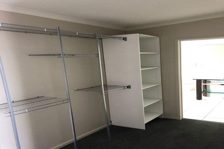 Photo of property in 348 Beach Road, Mairangi Bay, Auckland, 0630