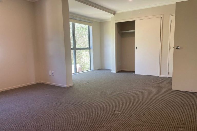 Photo of property in 26 Chapel Road, Flat Bush, Auckland, 2019