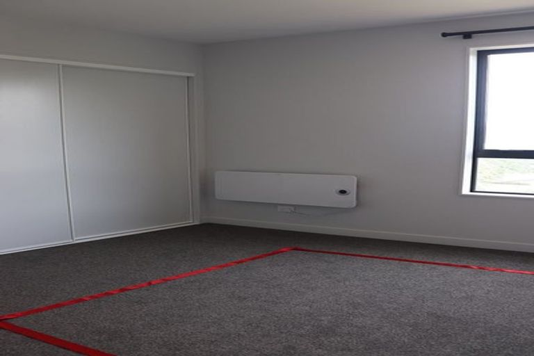 Photo of property in 54/170u Fraser Avenue, Johnsonville, Wellington, 6037