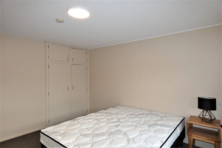 Photo of property in 2/460 Manchester Street, St Albans, Christchurch, 8014