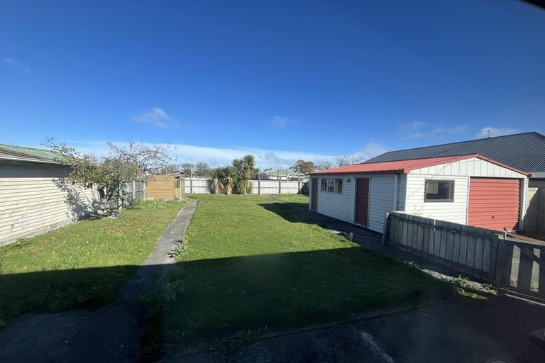 Photo of property in 45 Sugden Street, Spreydon, Christchurch, 8024