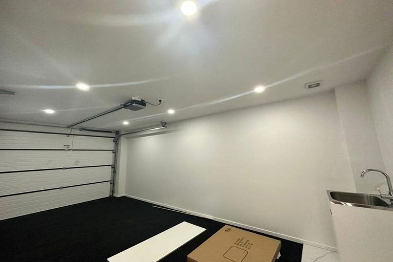 Photo of property in 3/30 Arnwood Street, Manurewa, Auckland, 2102