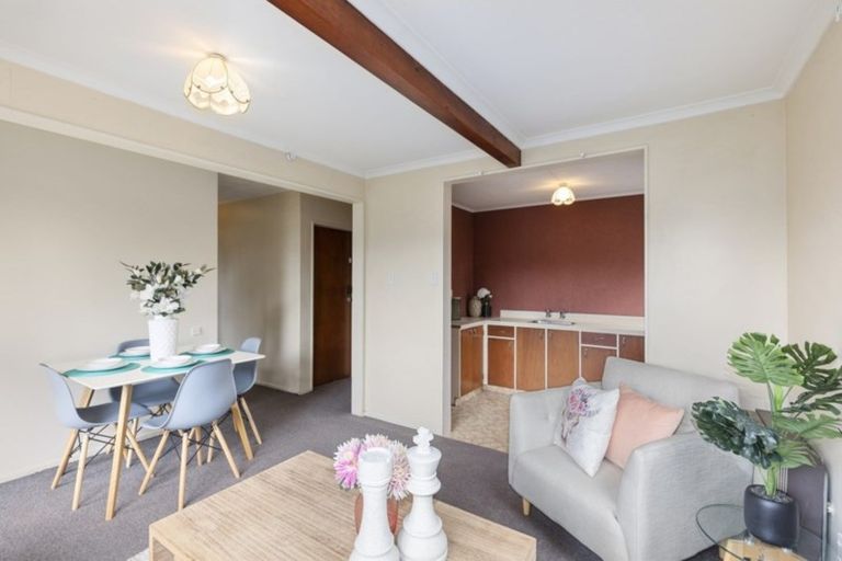 Photo of property in 68a Miro Street, Trentham, Upper Hutt, 5018