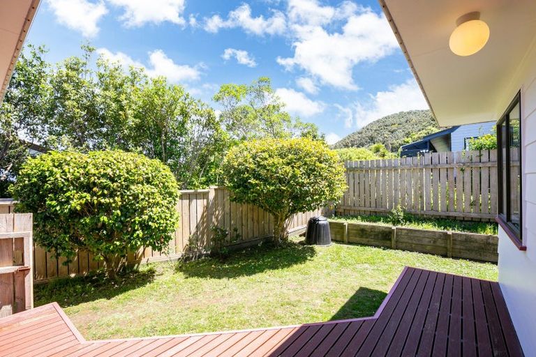 Photo of property in 7 Cathie Place, Karori, Wellington, 6012