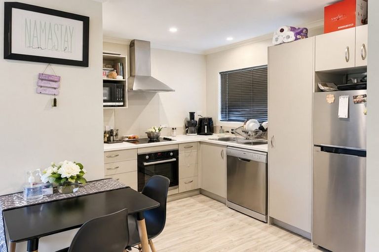 Photo of property in 11 Cosmith Lane, Dinsdale, Hamilton, 3204