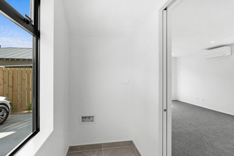 Photo of property in 2/24 Norwich Street, Linwood, Christchurch, 8062