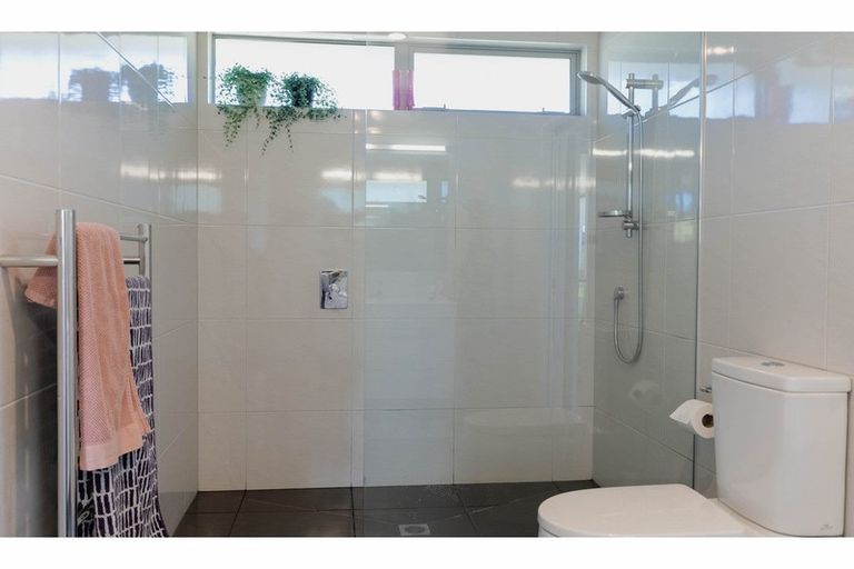 Photo of property in 3 Kuching Lane, Kerikeri, 0230