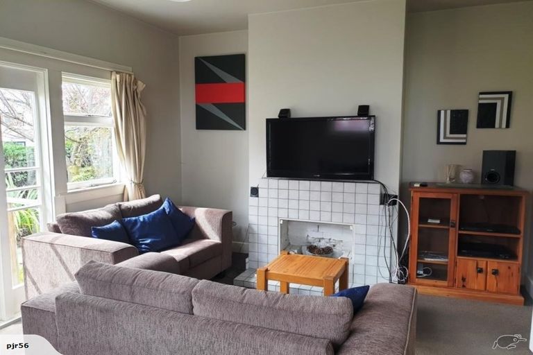 Photo of property in 1/314 Gloucester Street, Christchurch Central, Christchurch, 8011