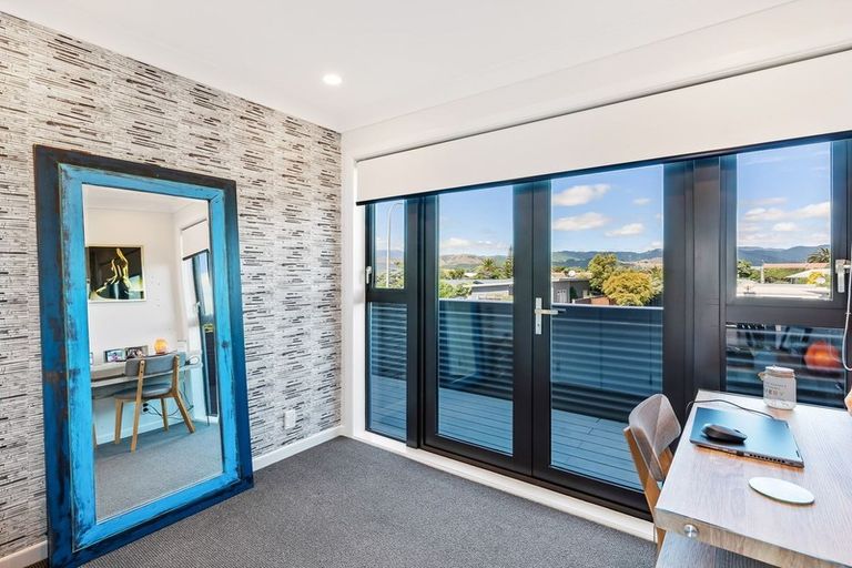 Photo of property in 235a Manly Street, Paraparaumu Beach, Paraparaumu, 5032