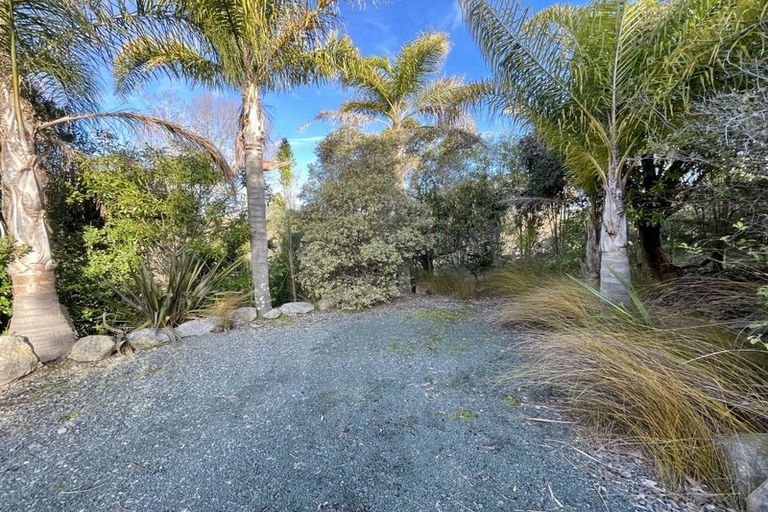 Photo of property in 140 Awa Awa Road, Tasman, Upper Moutere, 7173