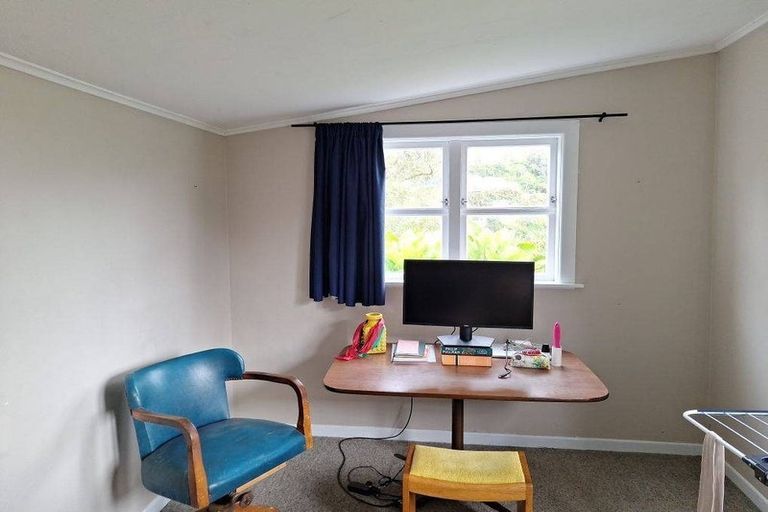 Photo of property in 24 Lincoln Street, Brooklyn, Wellington, 6021