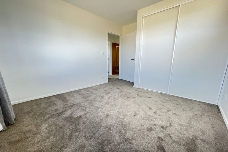 Photo of property in 19 Makonui Road, Lincoln, 7608
