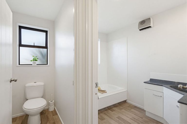 Photo of property in 25 Kinross Street, Hei Hei, Christchurch, 8042