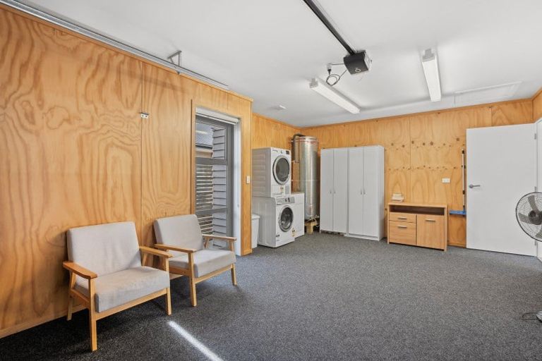 Photo of property in 11 Stone Walls Terrace, Lower Shotover, Queenstown, 9304