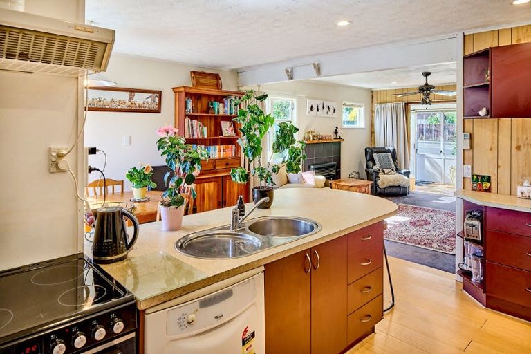 Photo of property in 23 Frederick Street, Wainuiomata, Lower Hutt, 5014