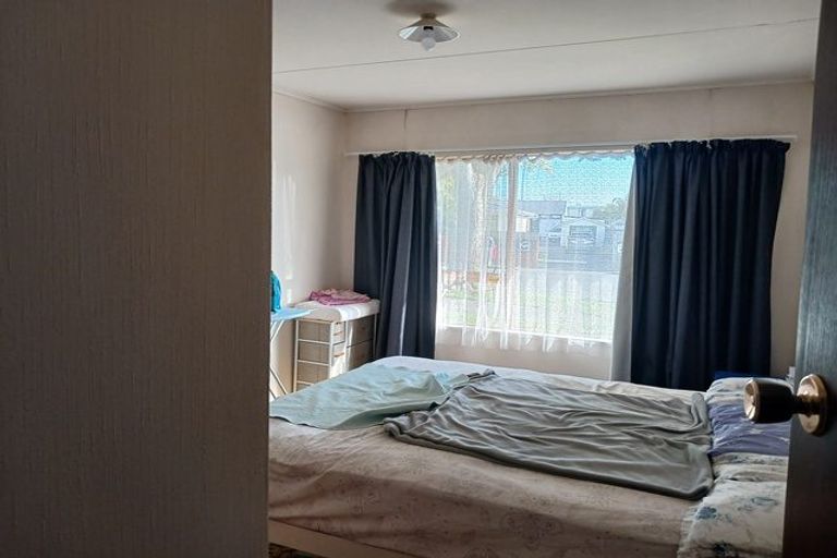 Photo of property in 290a Tremaine Avenue, Takaro, Palmerston North, 4412