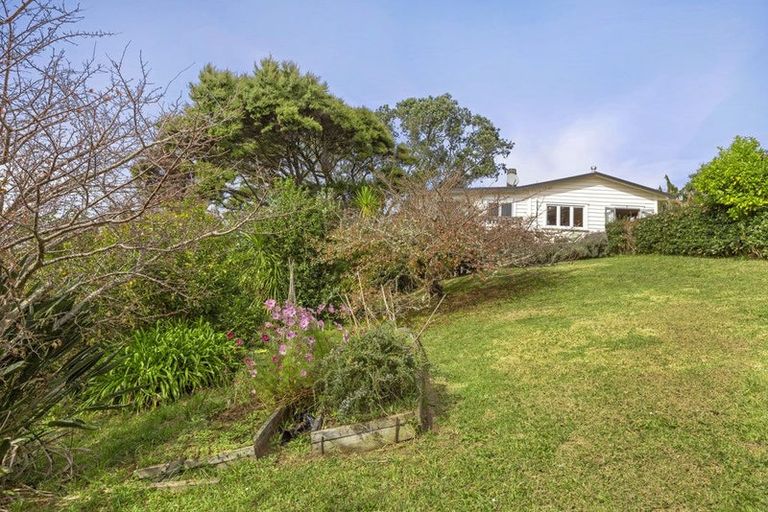 Photo of property in 36a Cross Street, Raglan, 3225