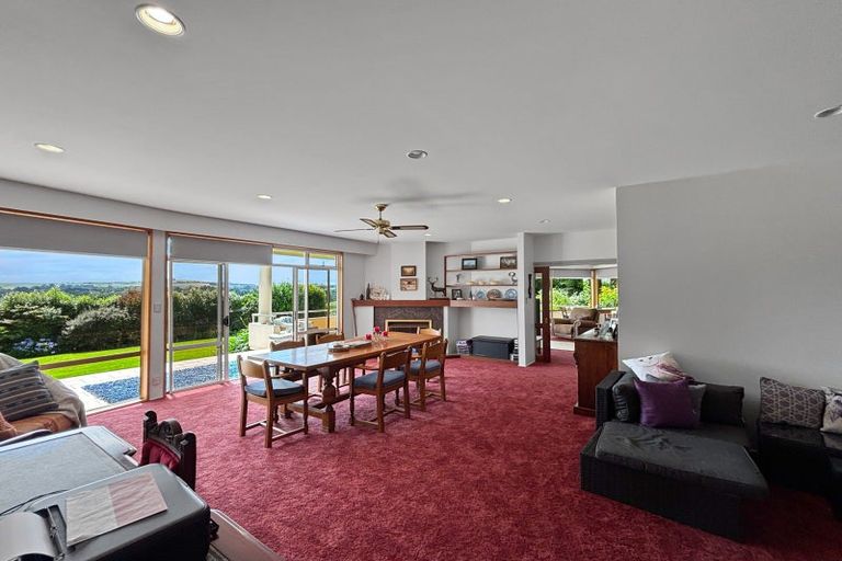 Photo of property in 174 Awamoa Road, Holmes Hill, Oamaru, 9492