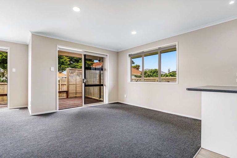 Photo of property in 27b Kirk Street, Whakatane, 3120