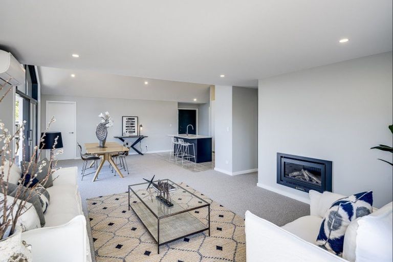 Photo of property in 30a Lucknow Road, Havelock North, 4130