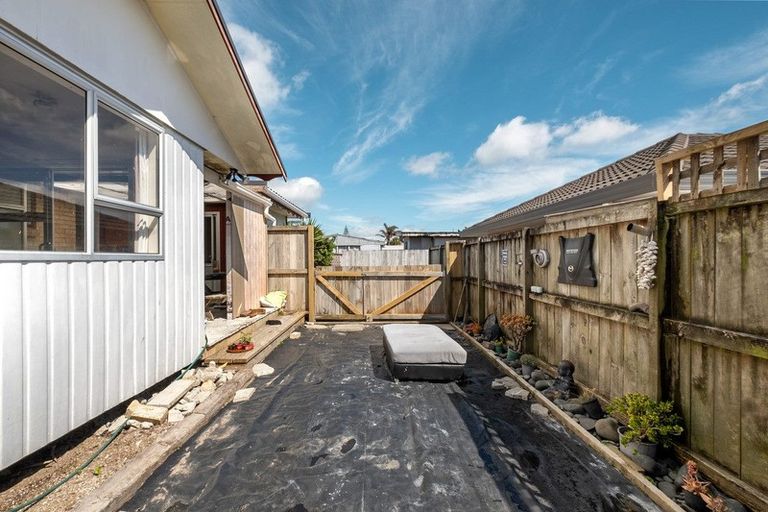 Photo of property in 29a Carysfort Street, Mount Maunganui, 3116