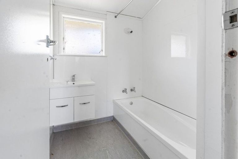 Photo of property in 100 Doubtless Bay Drive, Karikari Peninsula, Kaitaia, 0483