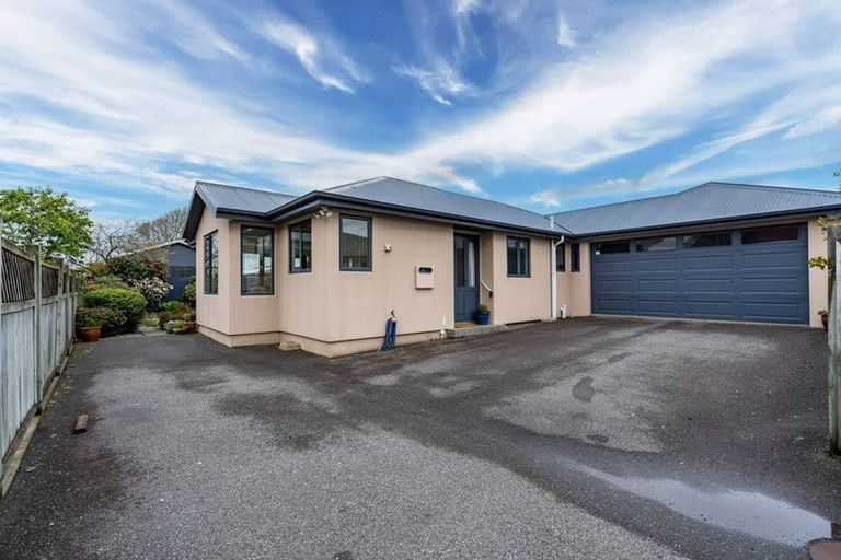 Photo of property in 44-46 King Street, Windsor, Invercargill, 9810