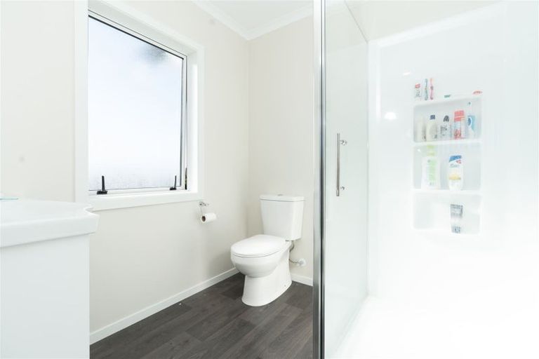 Photo of property in 186u1 Cambridge Road, Hillcrest, Hamilton, 3216