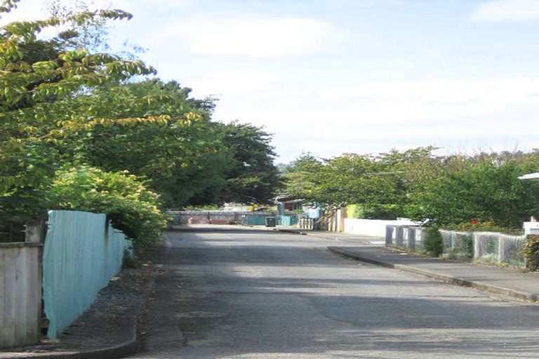 Photo of property in 3 Maclean Street, Wallaceville, Upper Hutt, 5018