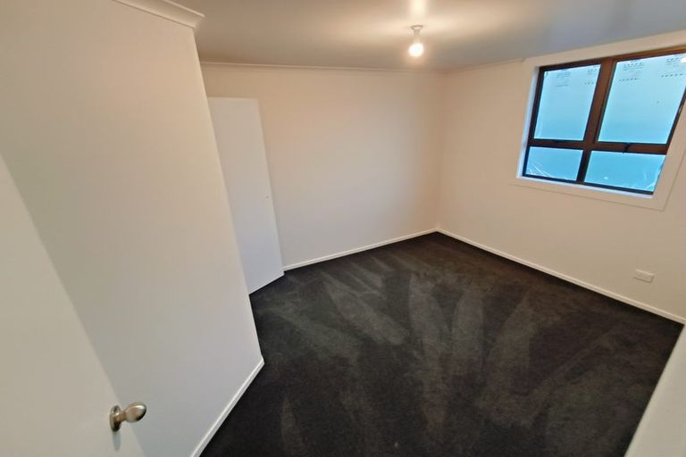 Photo of property in 122 Arapuni Street, Putaruru, 3411