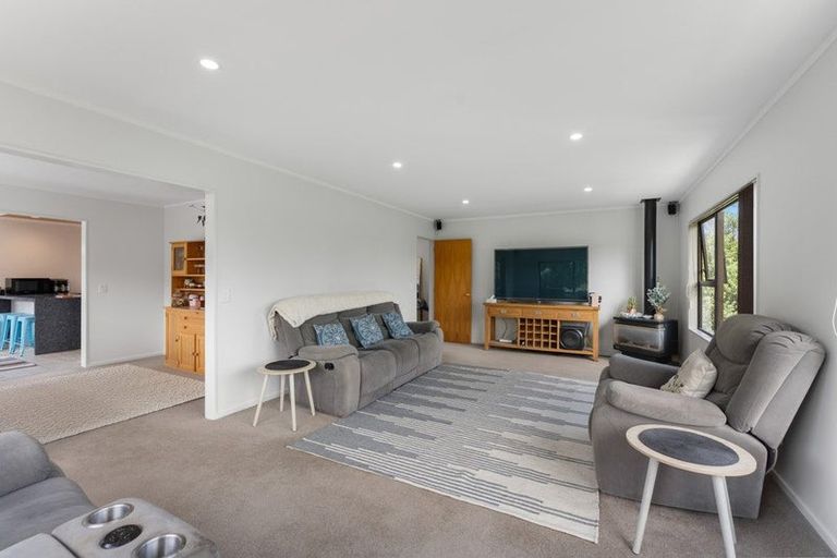 Photo of property in 24 Saint James Court, Paraparaumu, 5032