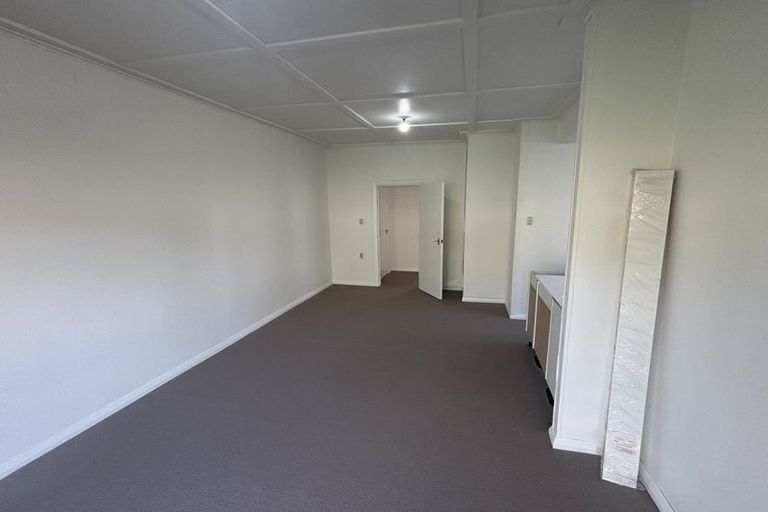 Photo of property in 2 Gaisford Terrace, Waipukurau, 4200