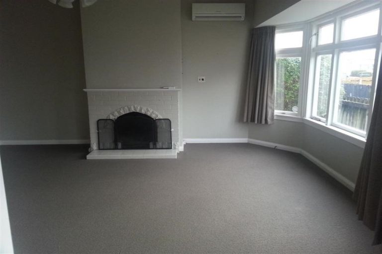 Photo of property in 444a Ulster Street, Beerescourt, Hamilton, 3200