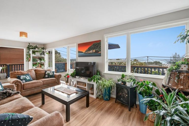 Photo of property in 6 Virginia Circus, Snells Beach, 0920