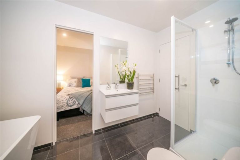 Photo of property in 315 Lincoln Rolleston Road, Rolleston, 7615