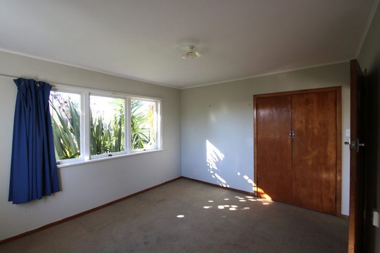 Photo of property in 6 Foley Street, Kaitaia, 0410