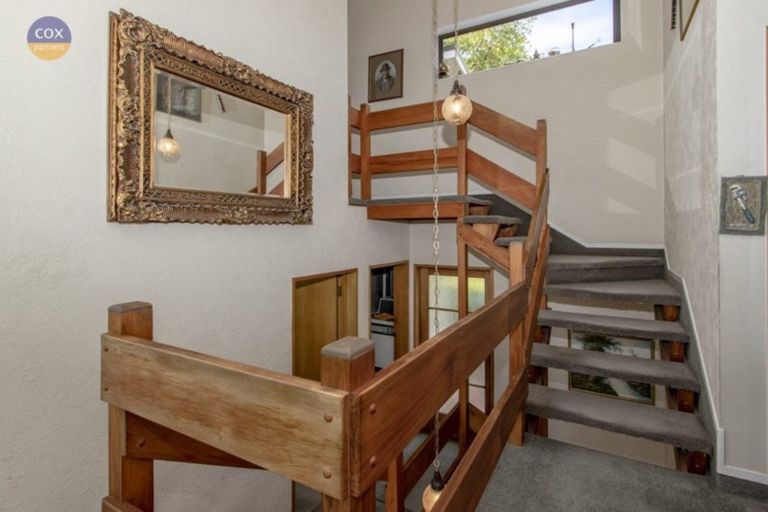 Photo of property in 51a Palmerston Road, Havelock North, 4130
