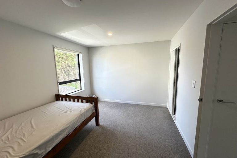 Photo of property in 18/170u Fraser Avenue, Johnsonville, Wellington, 6037