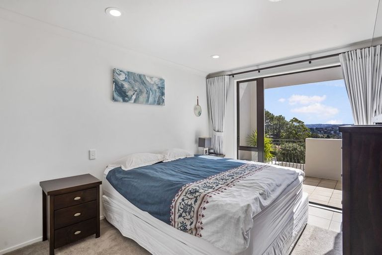 Photo of property in 3/8 Monte Cassino Place, Birkdale, Auckland, 0626