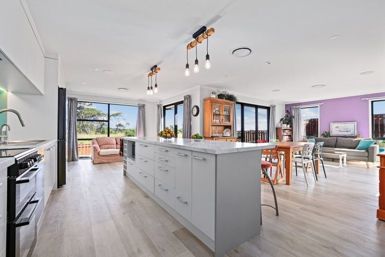Photo of property in 14b Mclarin Road, Glenbrook, Waiuku, 2681