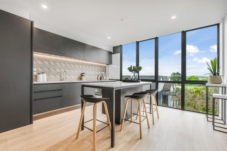 Photo of property in 601/10 Auburn Street, Takapuna, Auckland, 0622