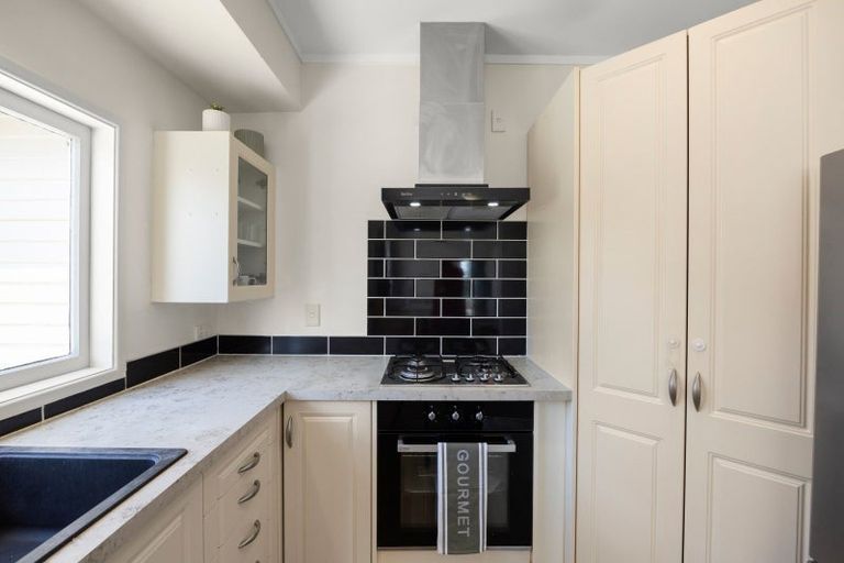 Photo of property in 67 Cook Street, Hamilton East, Hamilton, 3216