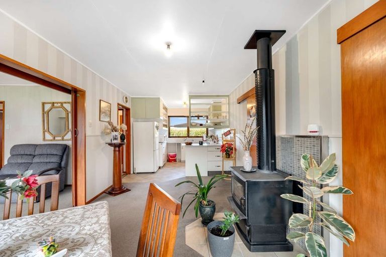 Photo of property in 82a Kitchener Street, Gore, 9710