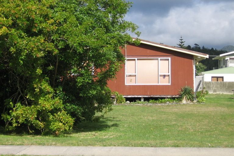 Photo of property in 419 Otahu Road, Whangamata, 3620