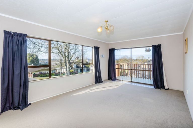 Photo of property in 263 Taylor Avenue, Te Awamutu, 3800