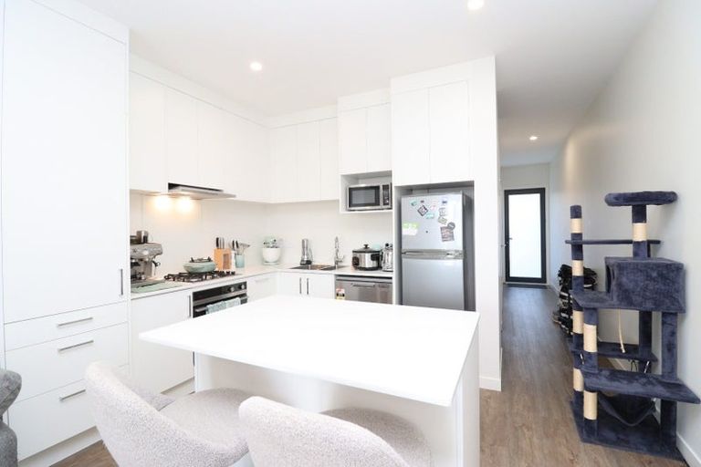 Photo of property in 34 Salvia Lane, Totara Park, Auckland, 2019