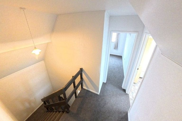 Photo of property in 11 Anaru Place, Awapuni, Palmerston North, 4412