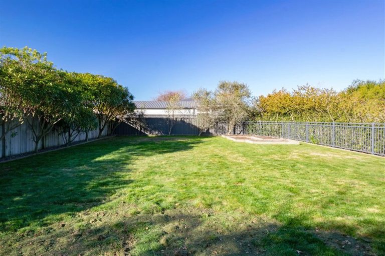 Photo of property in 8 Nicoll Street, Springlands, Blenheim, 7201