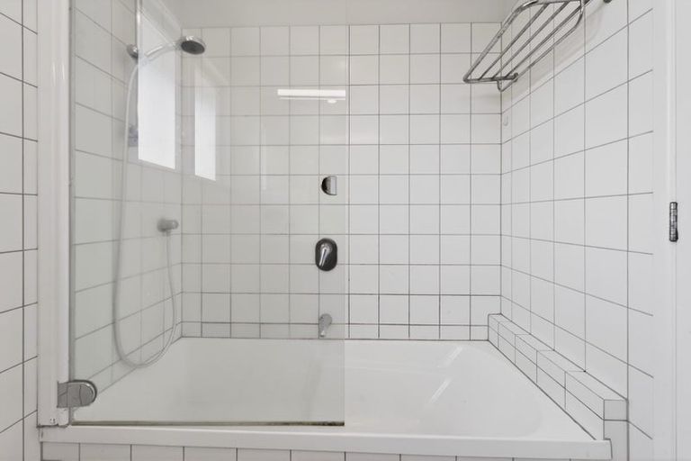 Photo of property in 22 Harley Road, Hauraki, Auckland, 0622