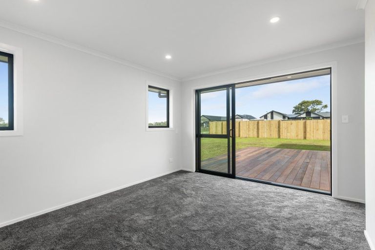 Photo of property in 6 Bowman Road, Matamata, 3400